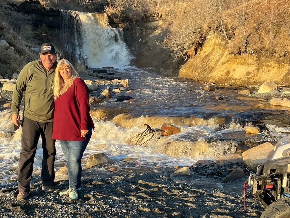 King Halibut Lodge - Property Image 8