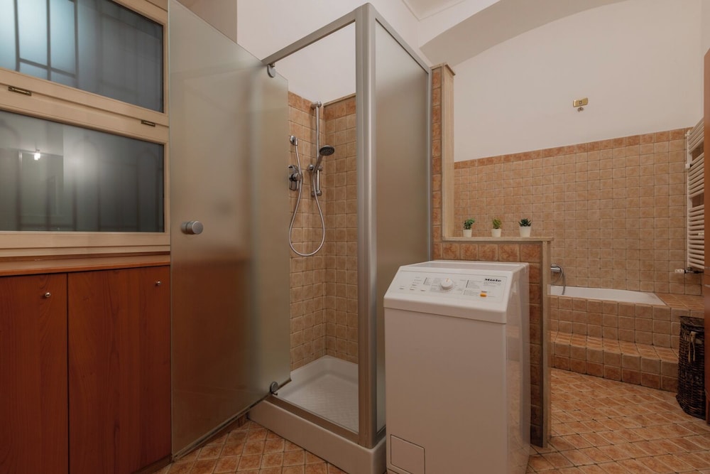 Old Soul New Comfort by Wonderful Italy