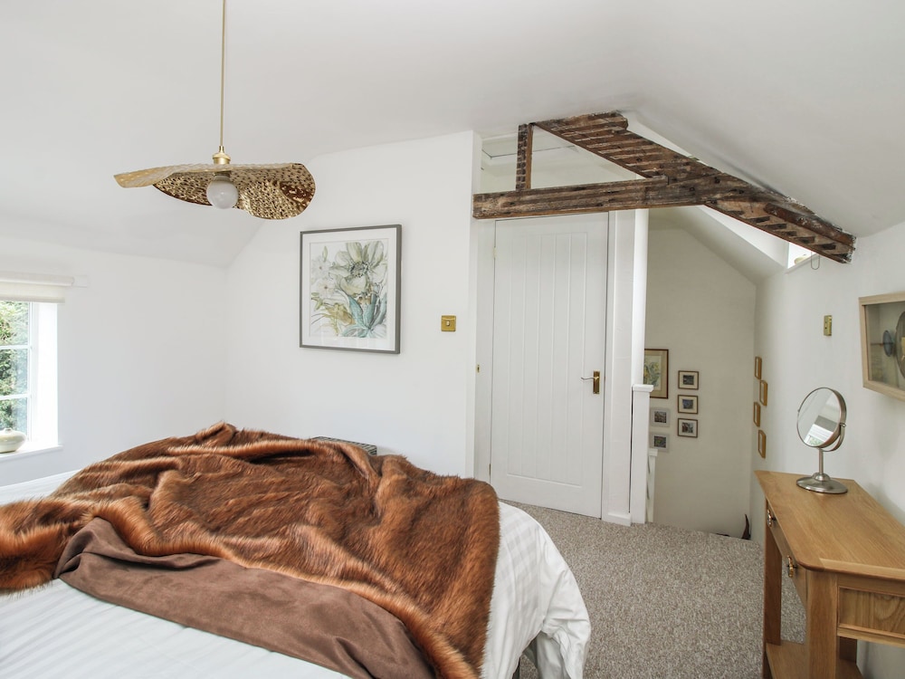 Clematis Cottage