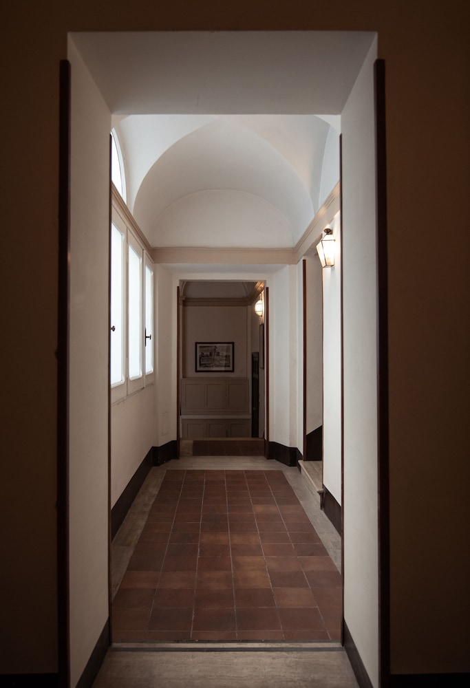 BEIGE ET BLE' ' Guesthouse