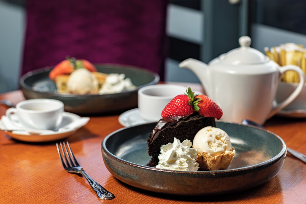 Letterkenny Vacations - Station House Hotel - Property Image 8