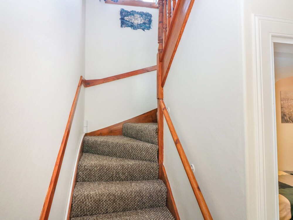 Seal Cottage