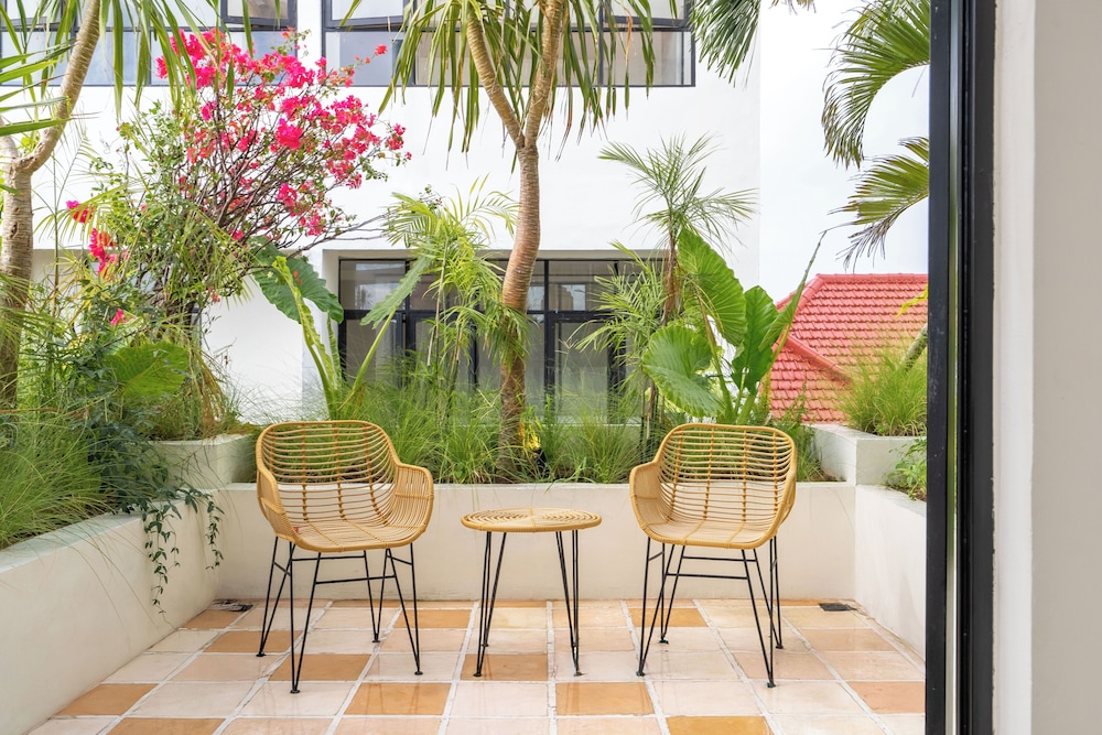Leo Villa by Betterplace