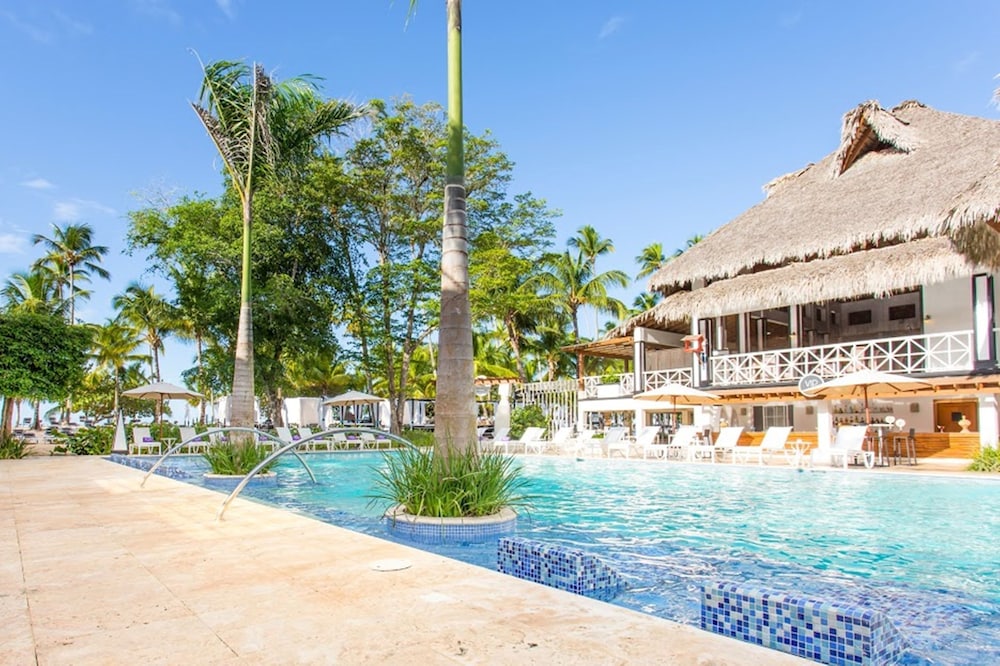 Sunscape Dominicus La Romana - All Inclusive - Photo 28