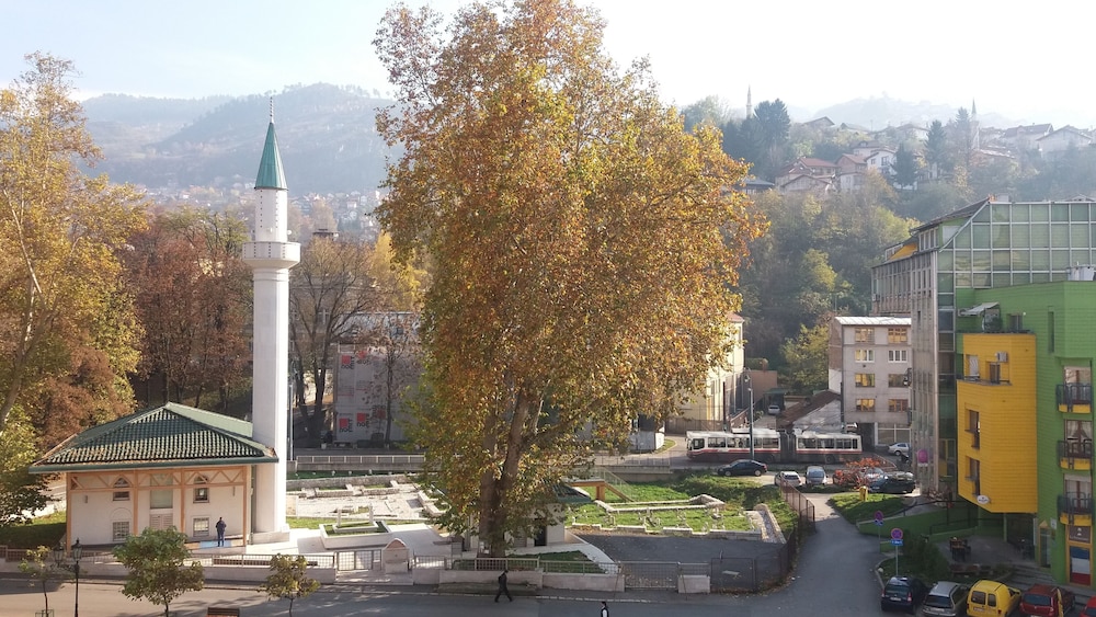 Photo 20