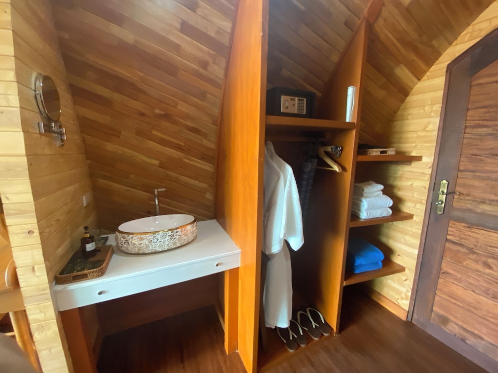 Phumala Lanta Seaview Resort