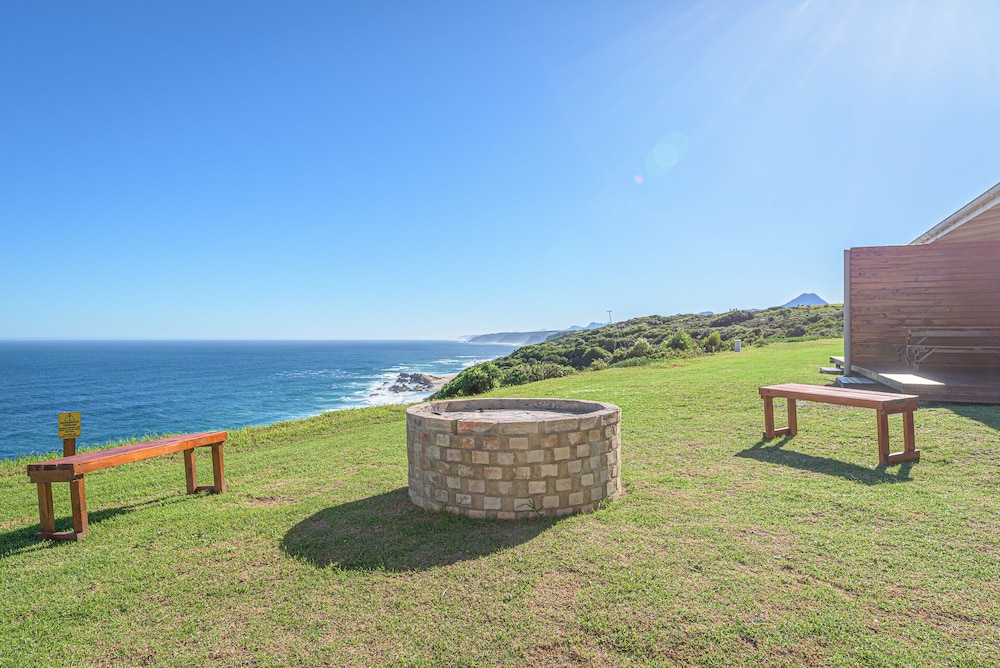 Fynbos Golf & Country Estate