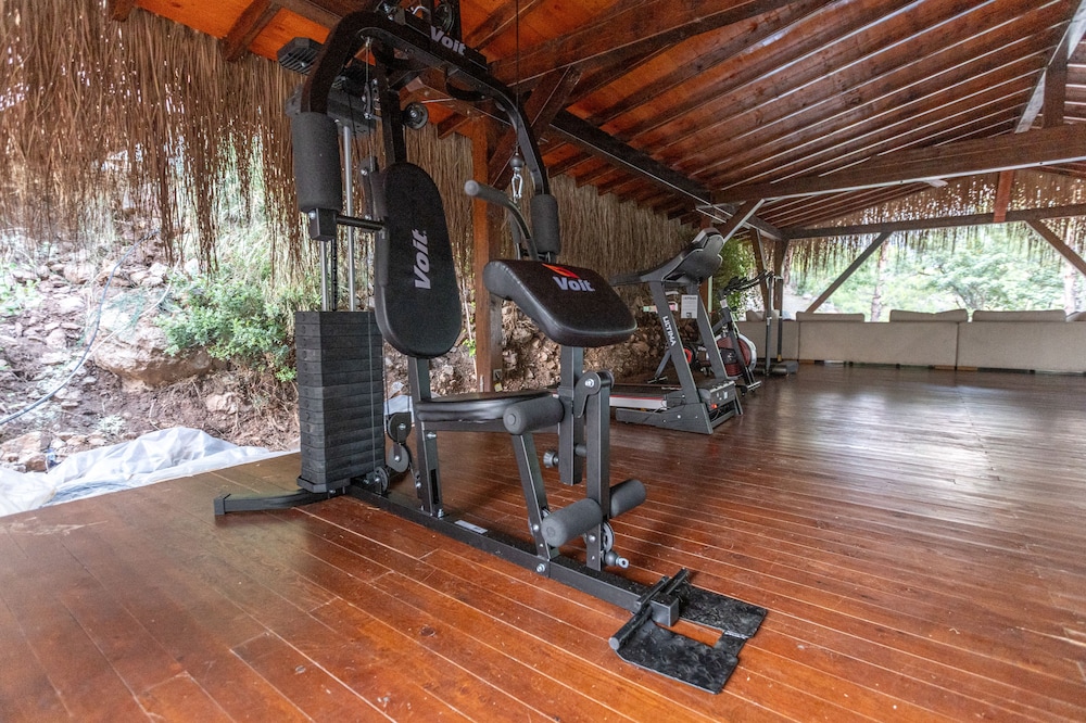 La Boheme Kabak - Image 40