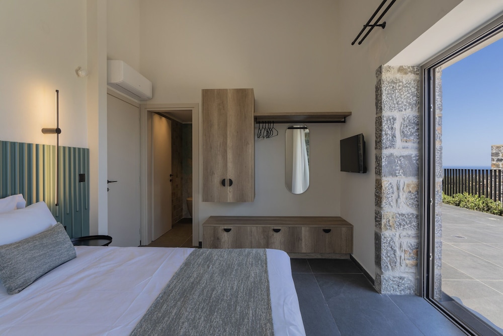 Valley View Villas - With 3 Pools
