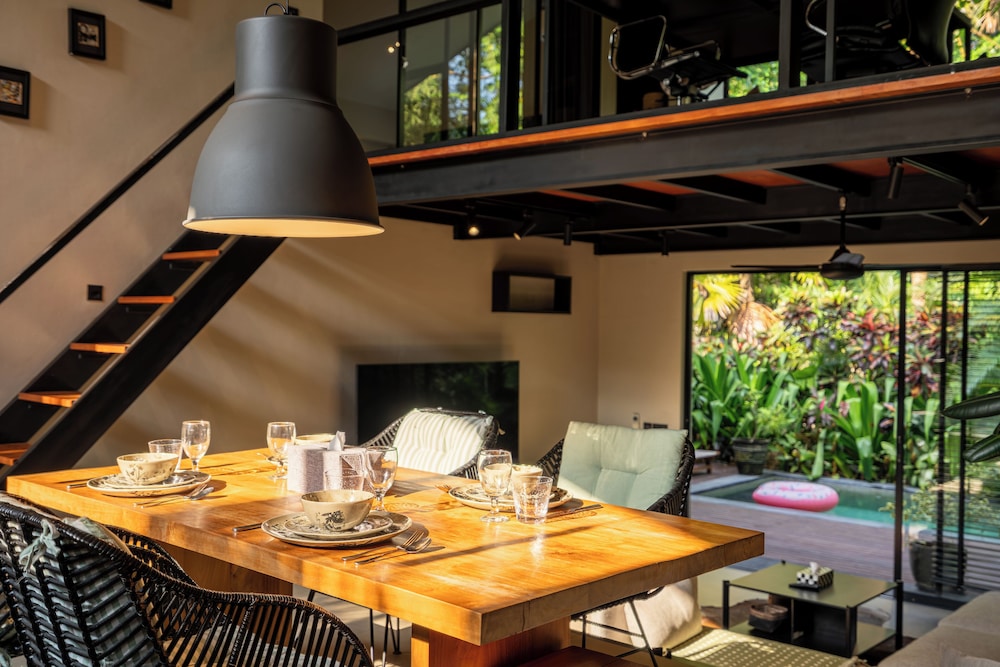 Loft 7 By Betterplace