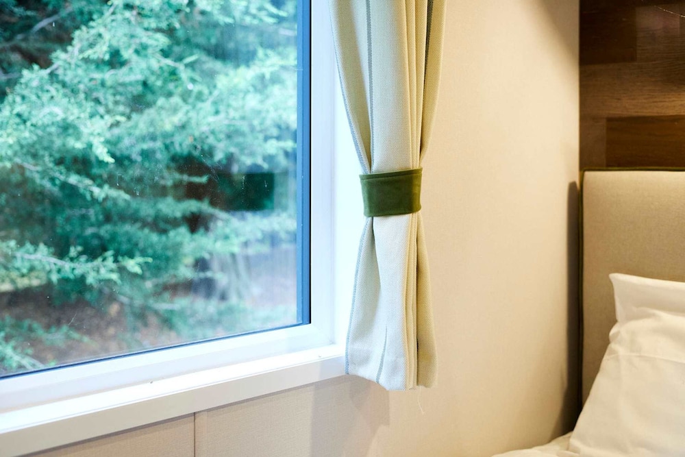 Host Stay Hawthorne Villa