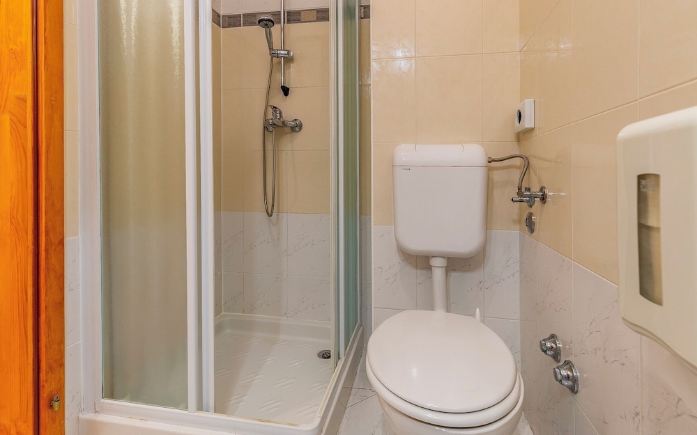 Apartmani Rok