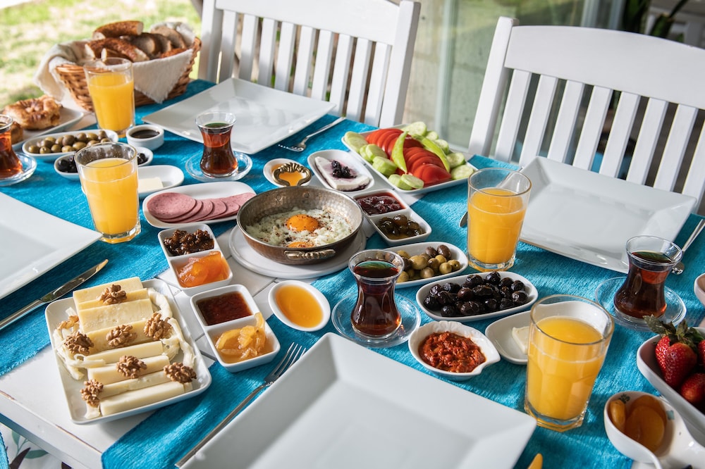 Koclu Konagi Otel - Image 5