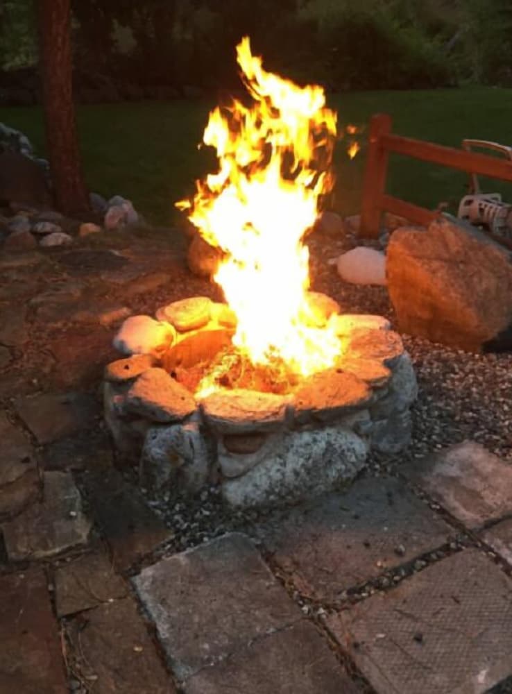 Photo 17