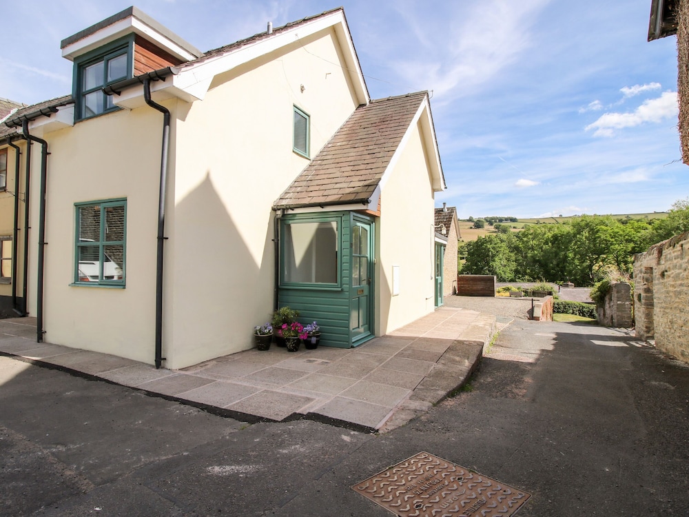Rosemary Cottage