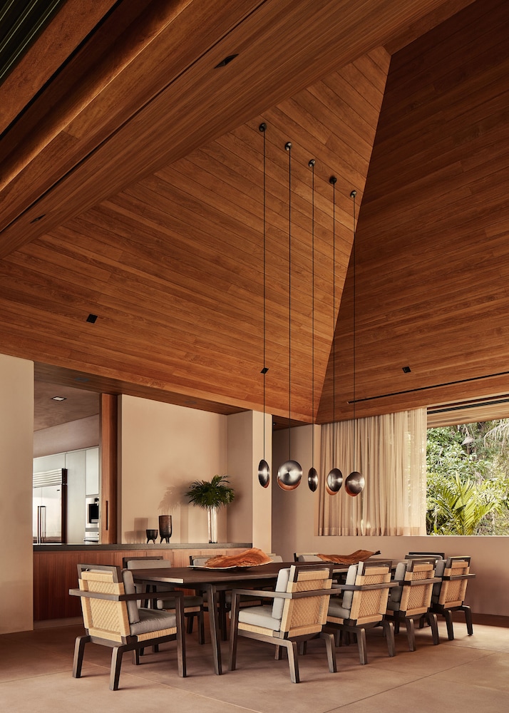 OneOnly Mandarina - Property Image 127