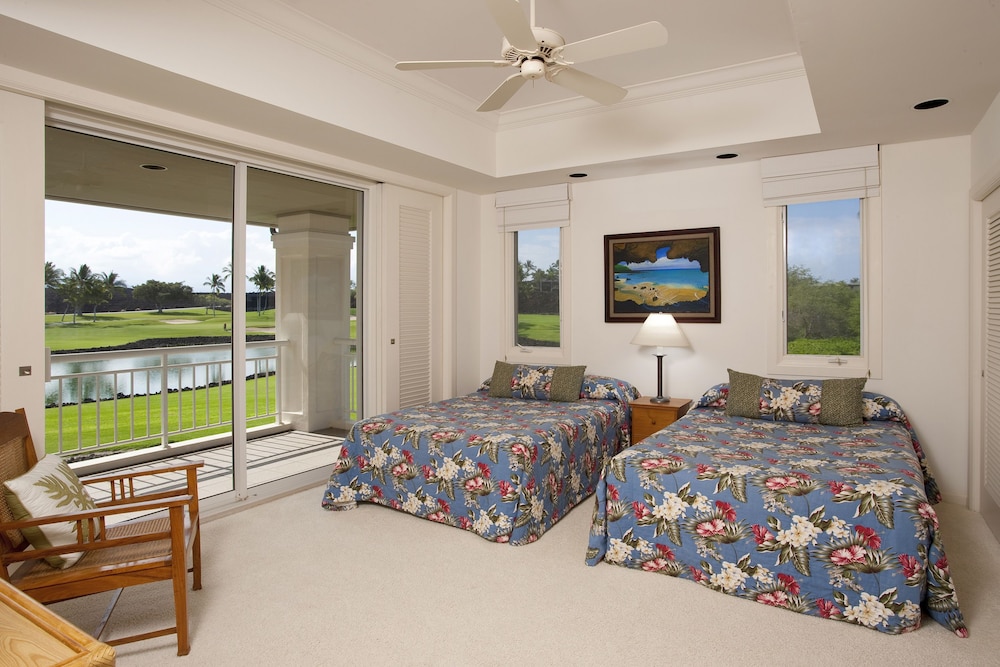 The Islands at Mauna Lani - CoralTree Residence Collection - Property Image 4