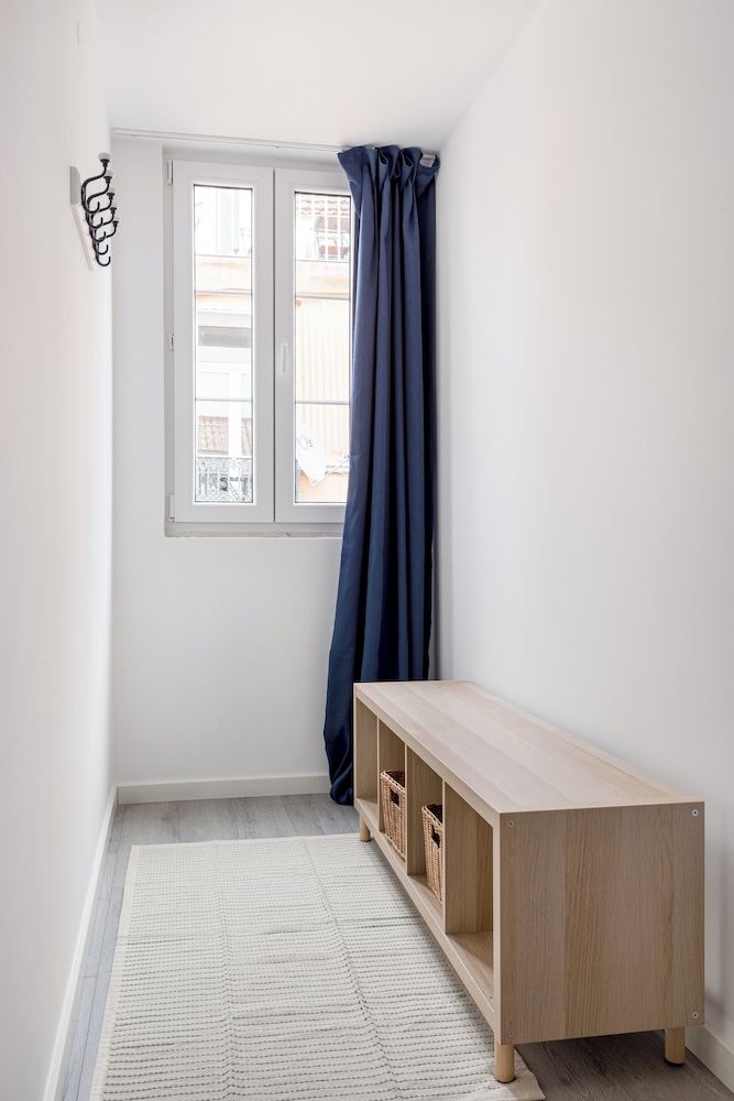 Atalaia Prime Apartments at Bairro Alto