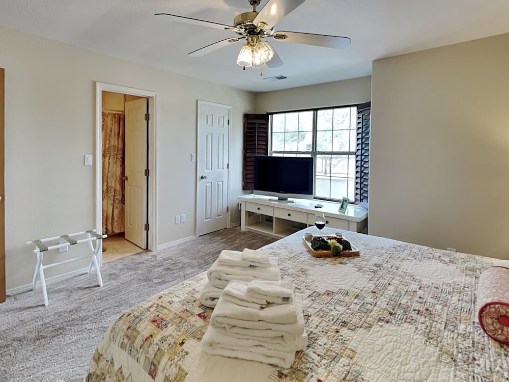 Sierra Silver by Ruidoso Vacation Rentals