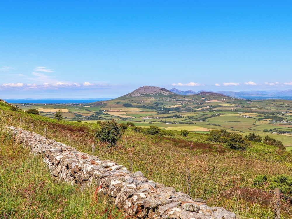 Golygfa Rhiw