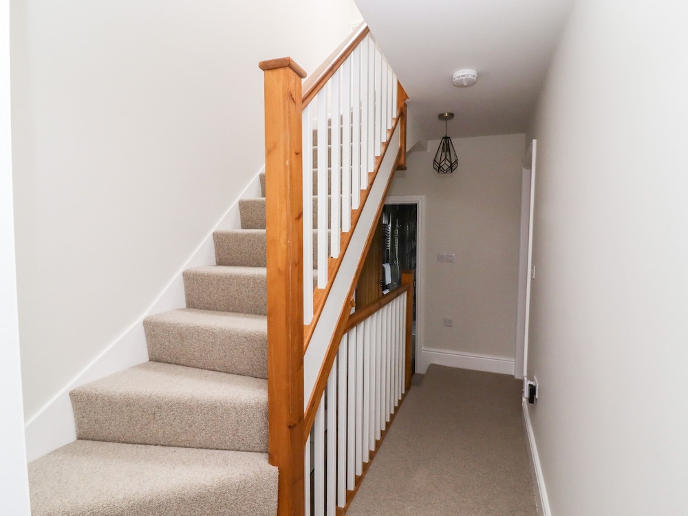 1 Barley Cottages