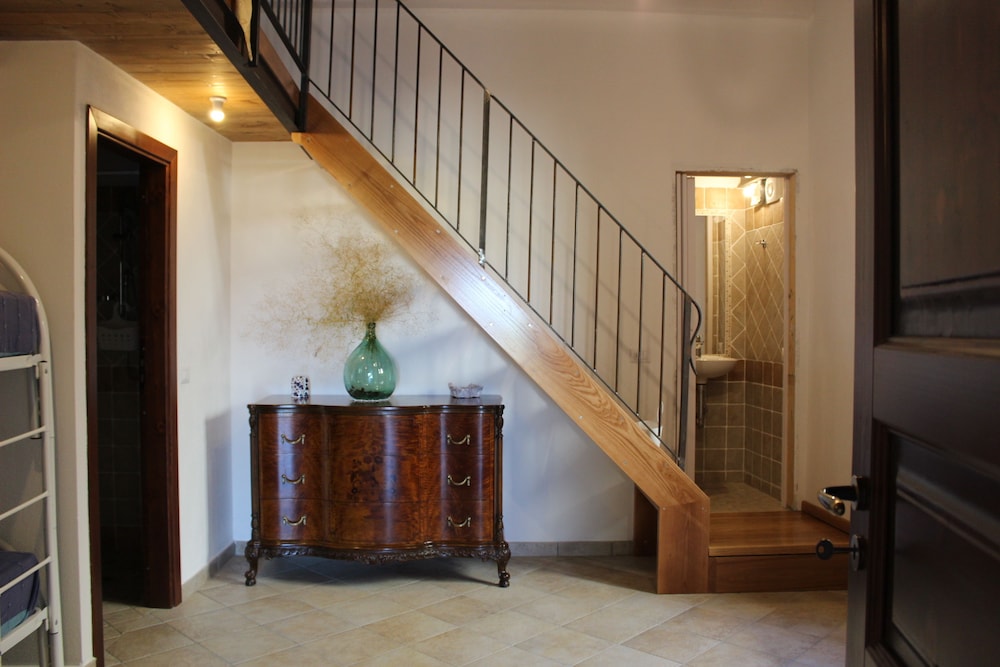 Villa Vittoria