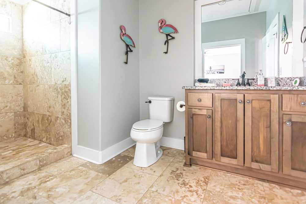 6024 Rookery 3 Earls Oasis