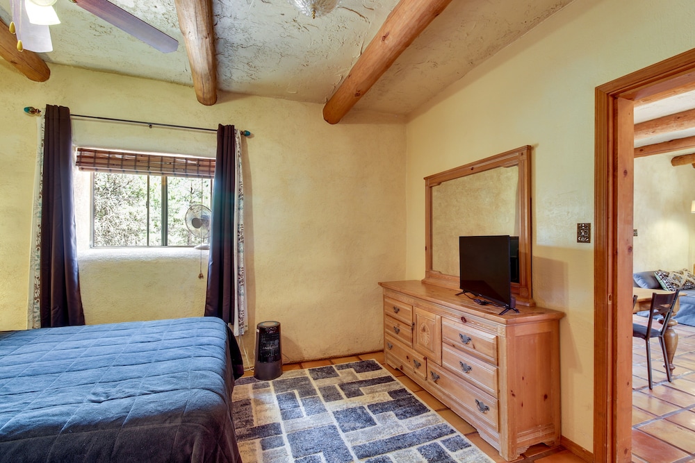 Photo 6