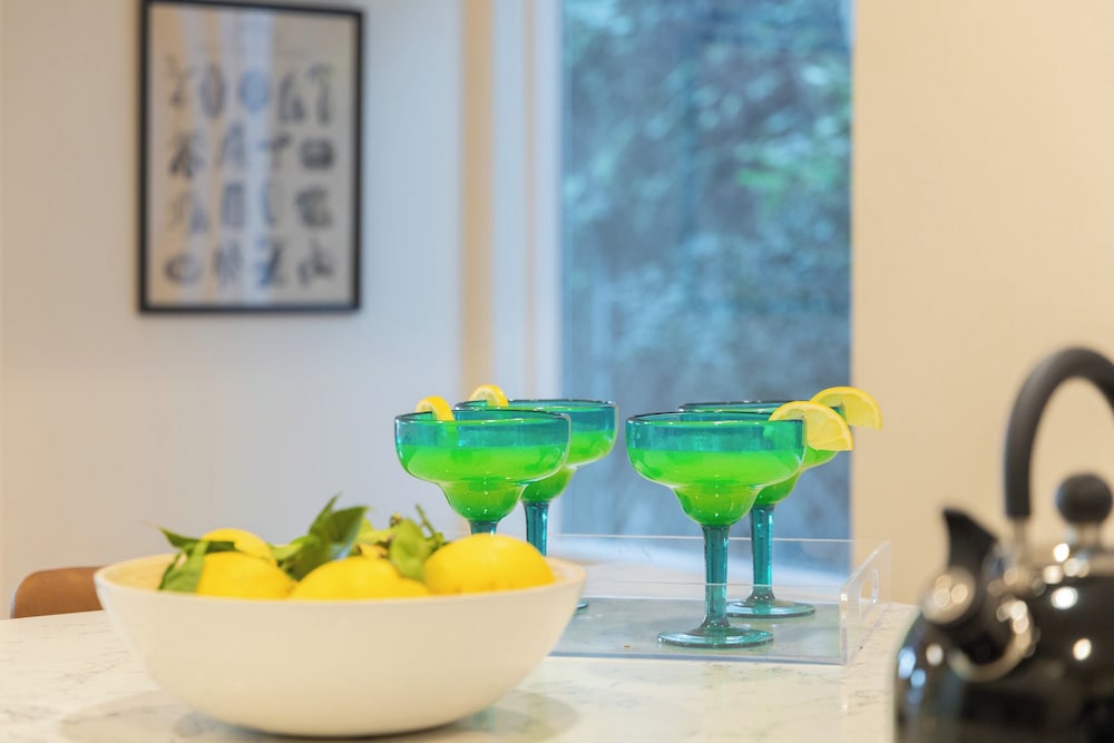 A-lister by Avantstay Hollywood Hills Luxe Group Escape w/ Pool