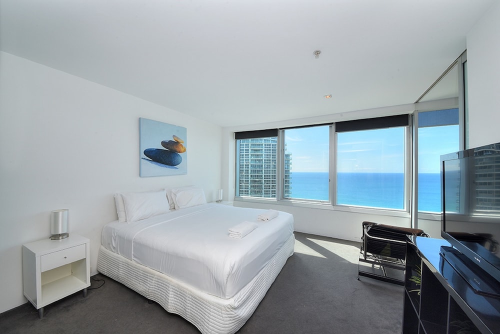 Surfers Paradise Vacations - Holidays Gold Coast - Property Image 57