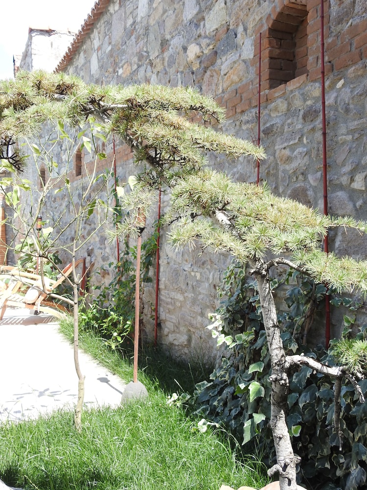 Kucukkoy Otel - Image 5