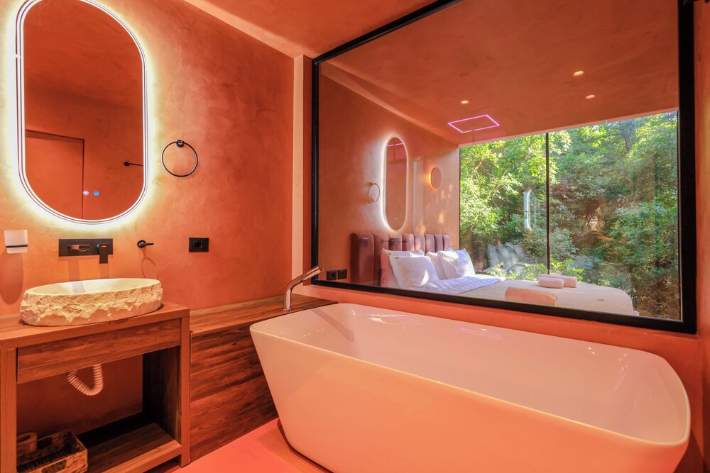 Bregu Village Spa