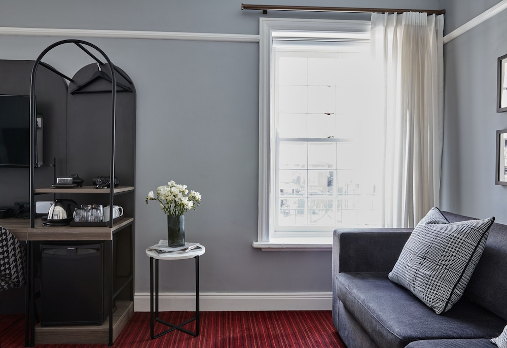 Potts Point Vacations - No9 Springfield - Property Image 9