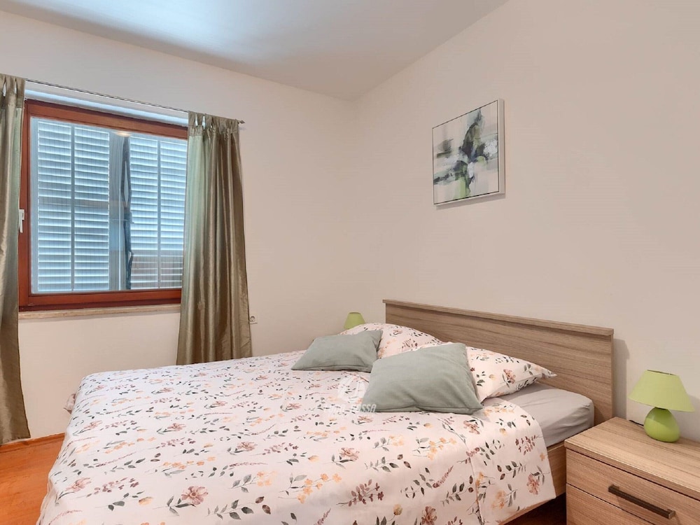 Comfortable House With Private Swimming Pool