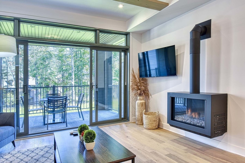 203 Verbier, Building 7