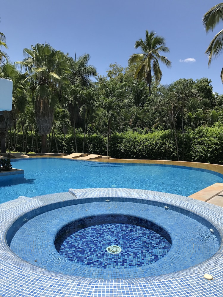 Casa Santa Fe Antioquia By Nomad Guru