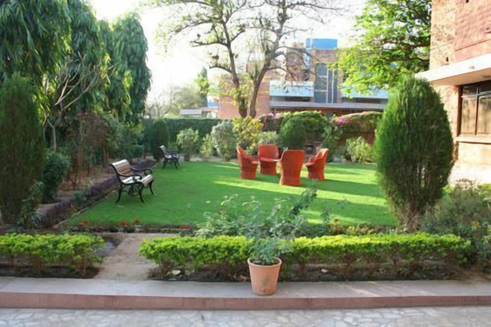 Photo 7