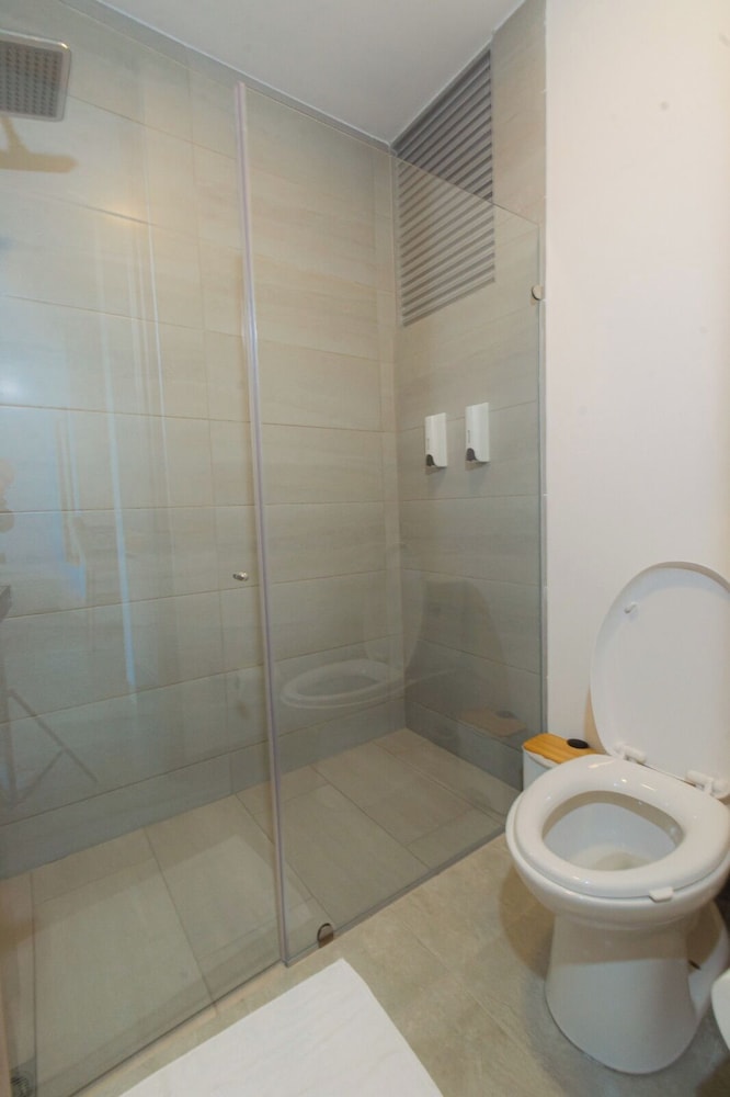 Apartamentos Santa Marina by C - HOST