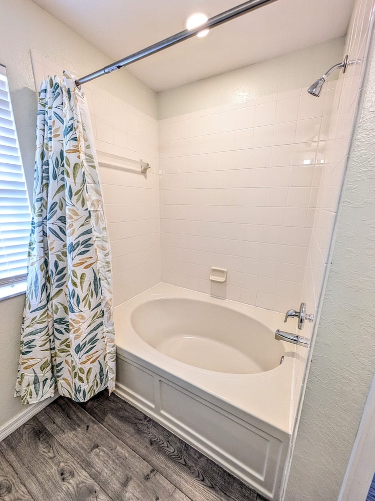 Disney Star Wars Townhome Regal Palms Resort