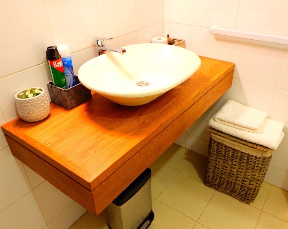 Photo 46