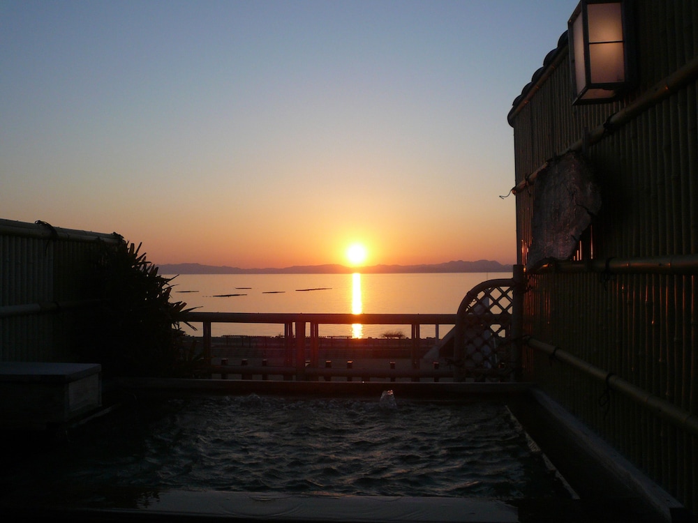 Ryokan Yamadaya