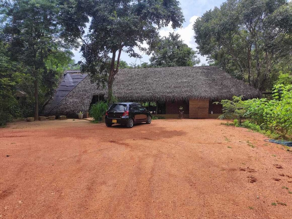 Hotel Gabaa Resort & Spa - Image 1