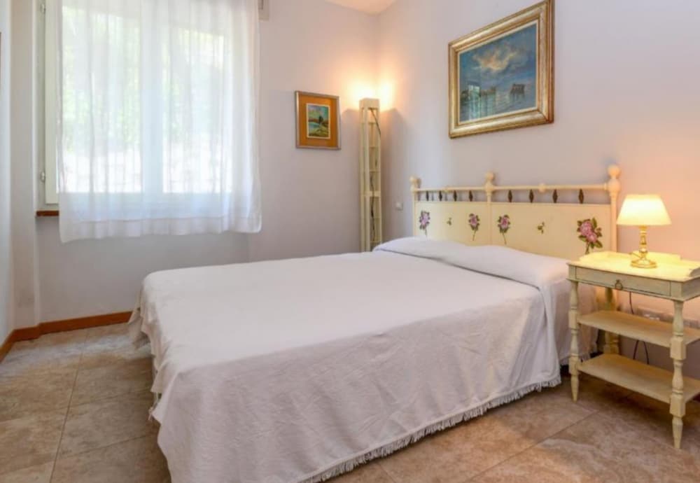 Desenzanoloft – Two Apartments One Price view 4