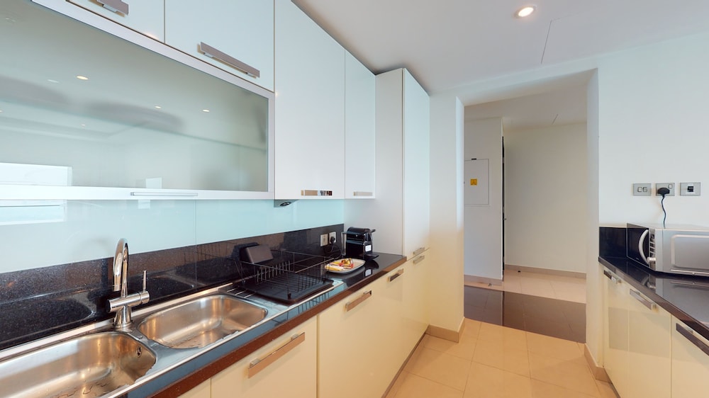 Bonnington Luxury Apartments