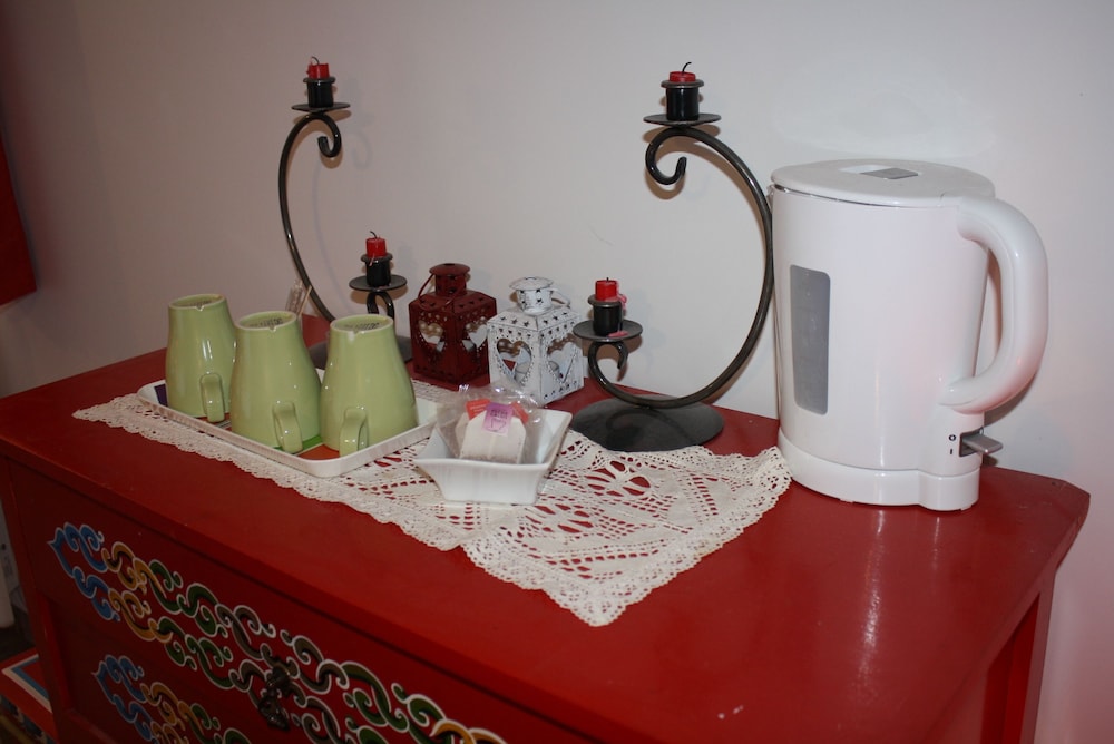 Le Clos du Jubin, Photo 41