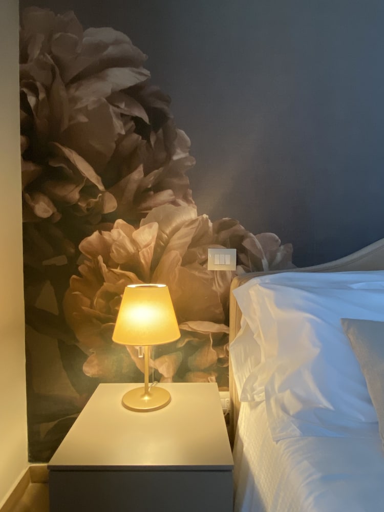 Casa L.A., Fotografia 44
