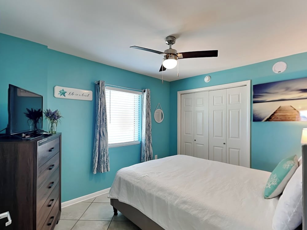 Westwind #804 by Southern Vacation Rentals