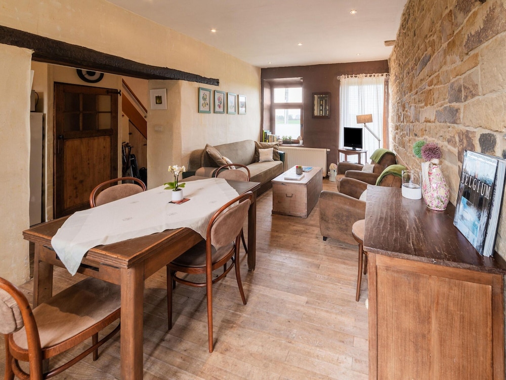 Tranquil Home in Tinlot