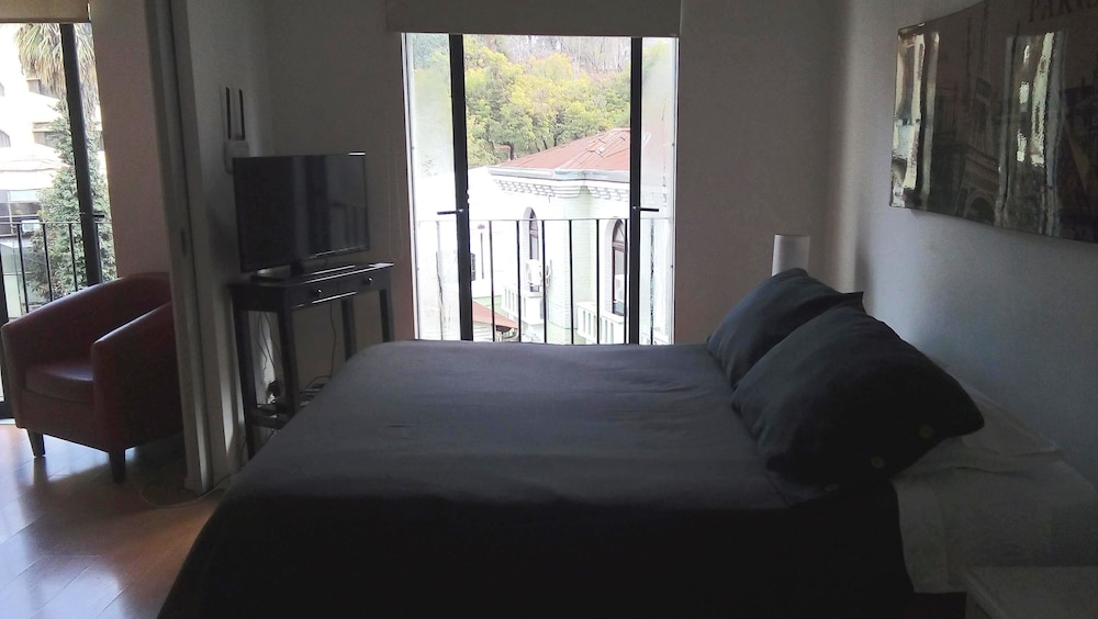 Rukaza Lastarria