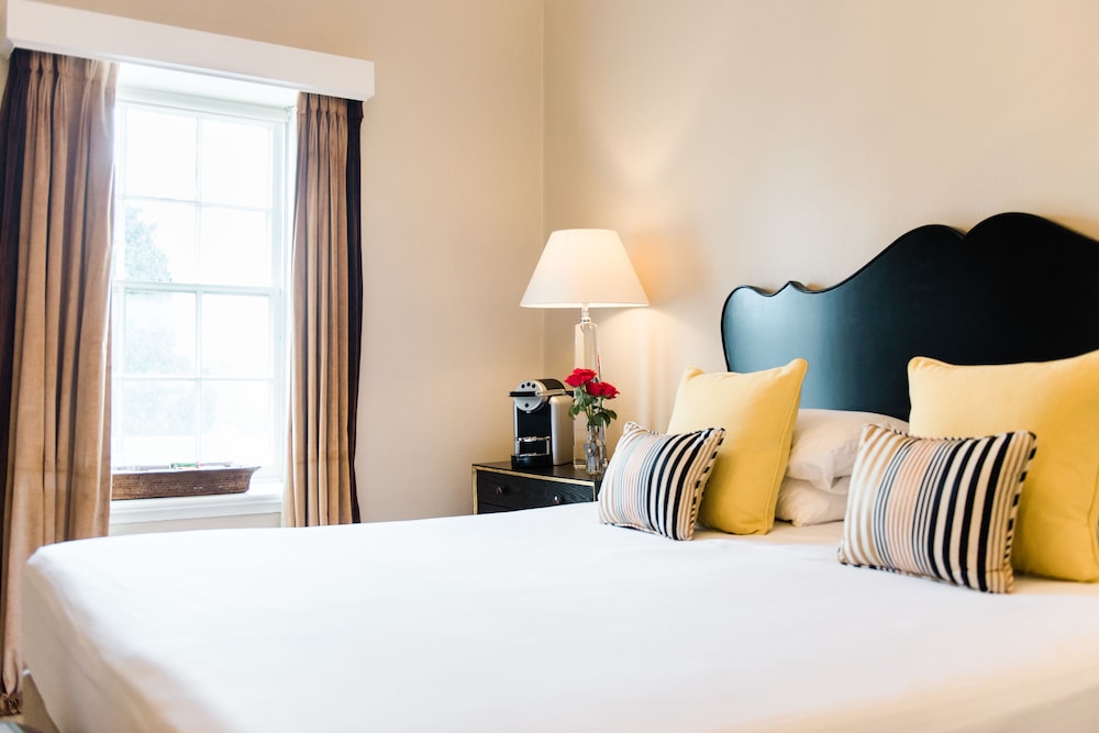 Hook Vacations - Highfield Park - Property Image 3